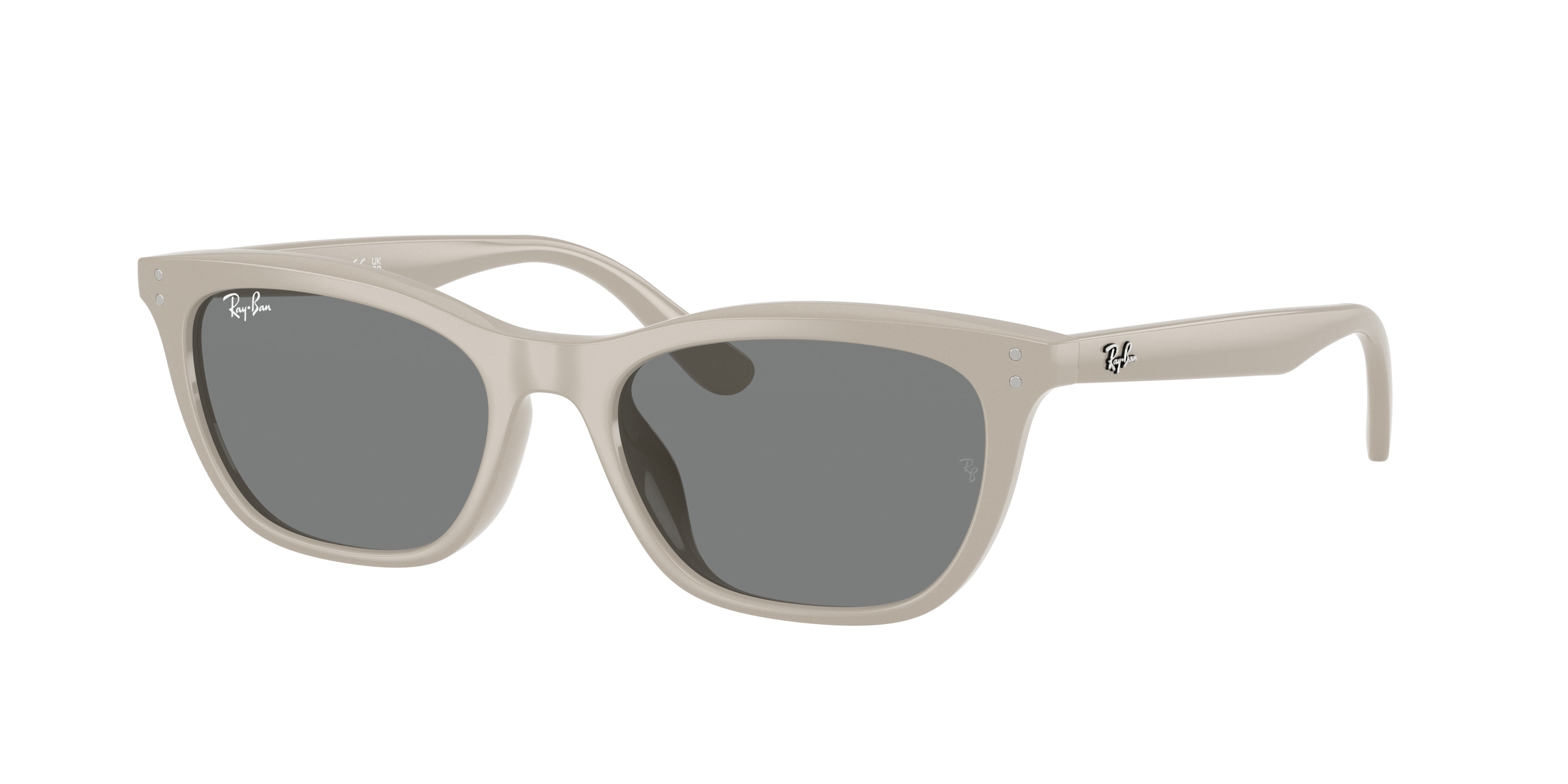 Ray-Ban RB4474D 685887